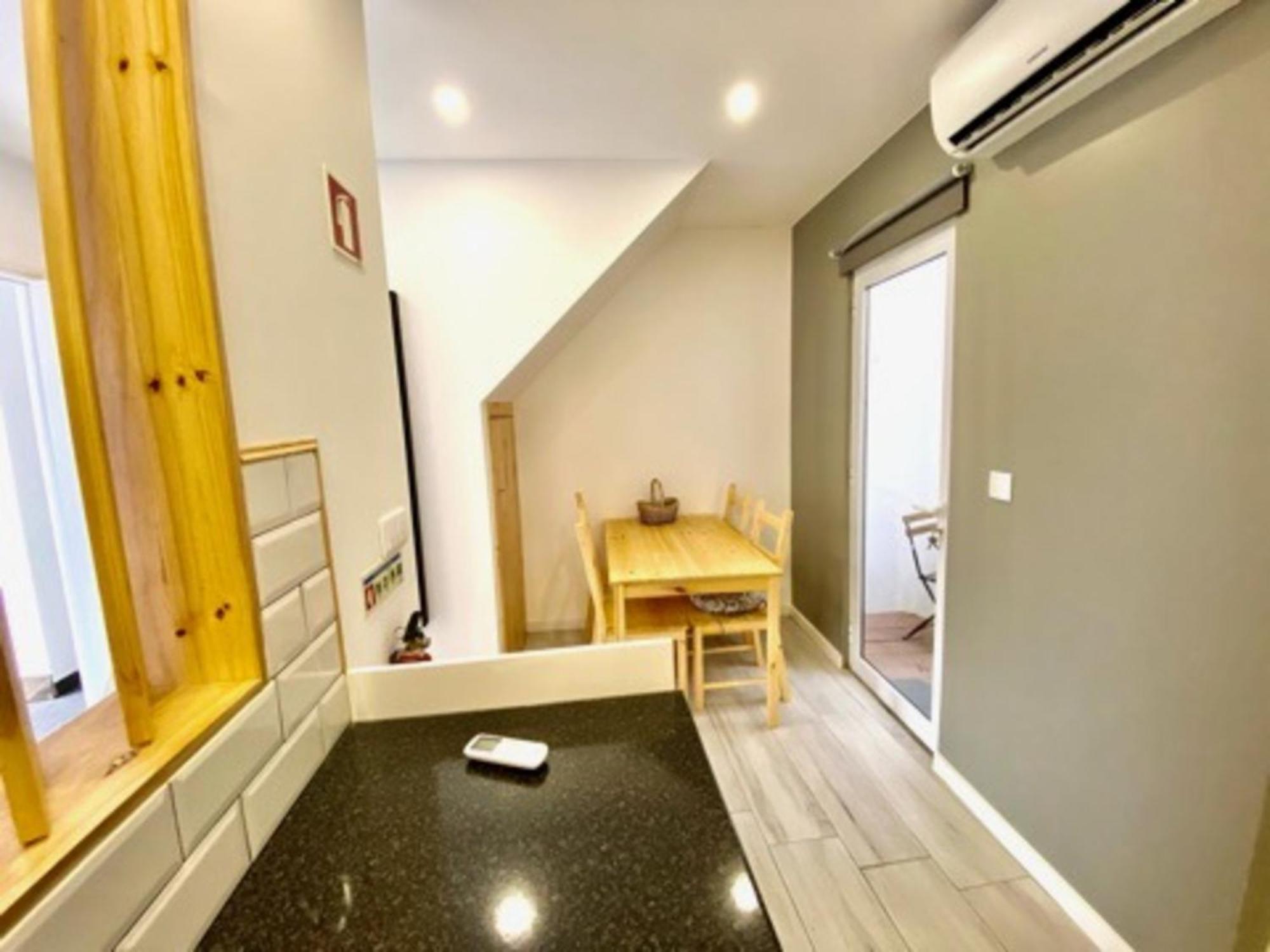Urban 44 Guest House Ponta Delgada Buitenkant foto